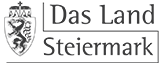 Luftreinhalteprogramm Steiermark 2019